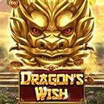 DragonWish