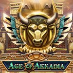 Age of Akkadia