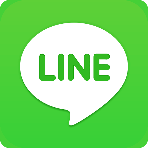 Line